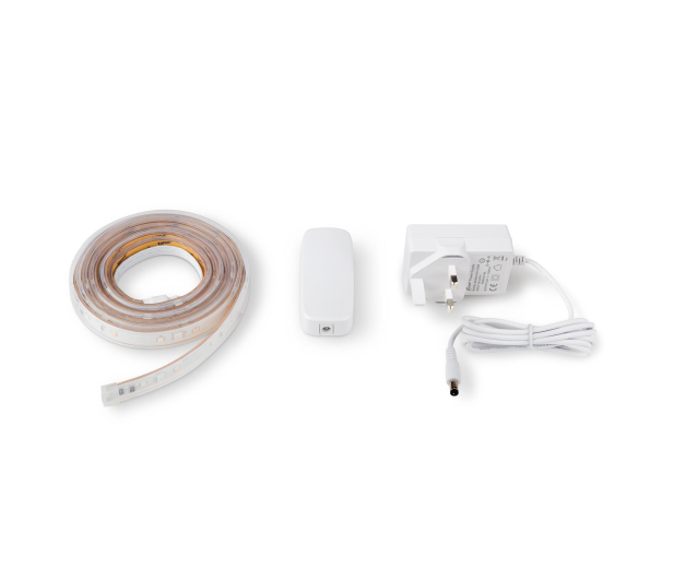 EVE Light Strip - taśma LED 1800 lumenów (2m) - 651416 - zdjęcie 4